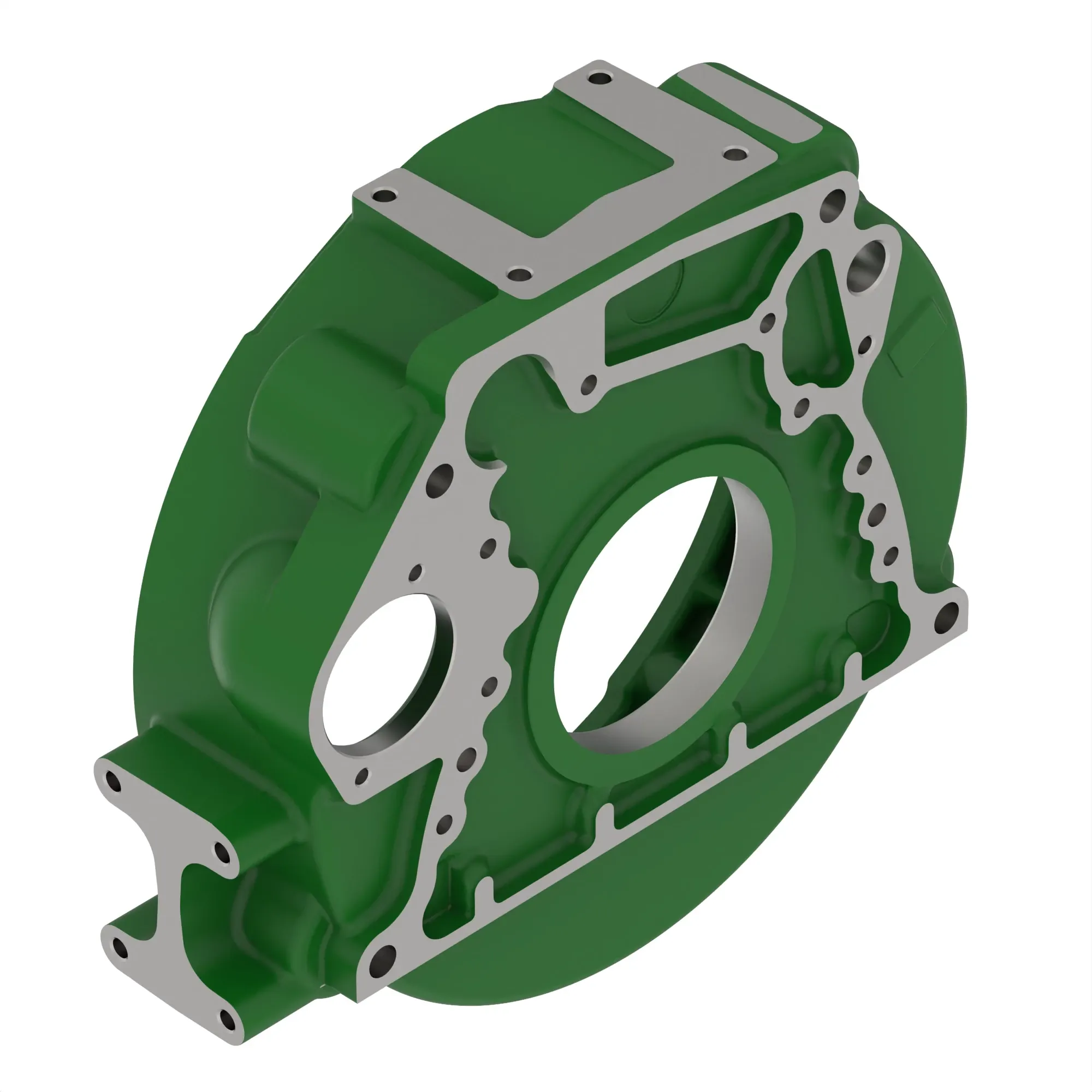 John Deere Housing - R526691