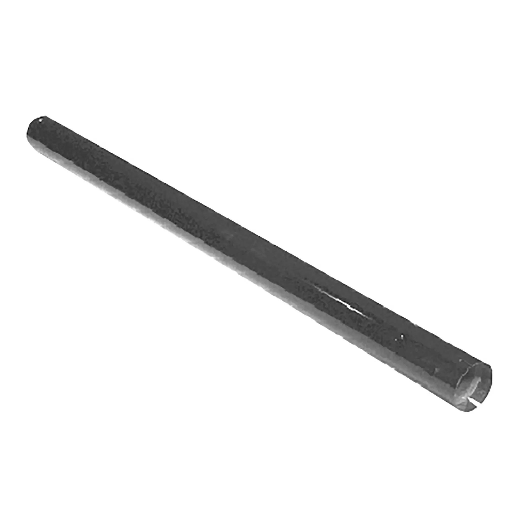 John Deere Exhaust Pipe - AL31862