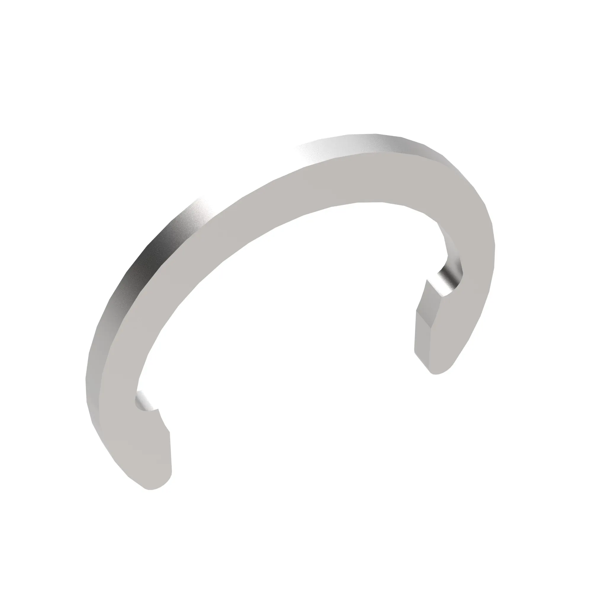 John Deere Ring - L173542