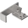 John Deere Bracket - RE258578