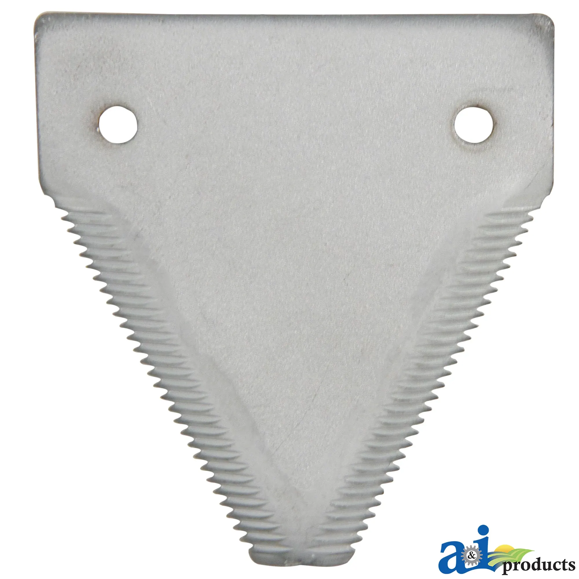 A&I Products Section - A-212-302