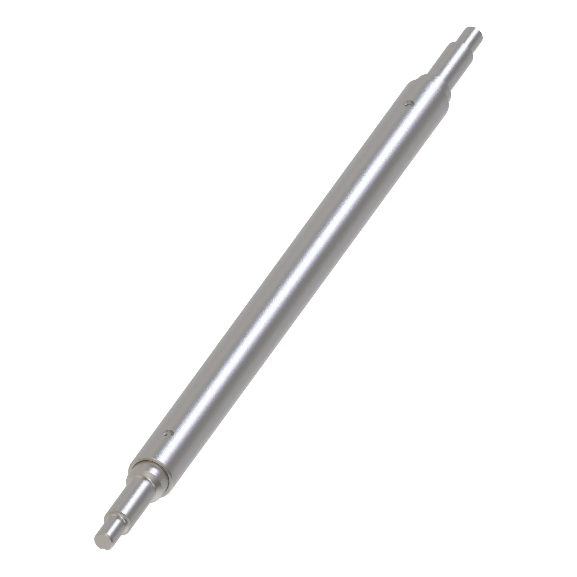 KNOTTER FAN, MAIN, 3 X 4