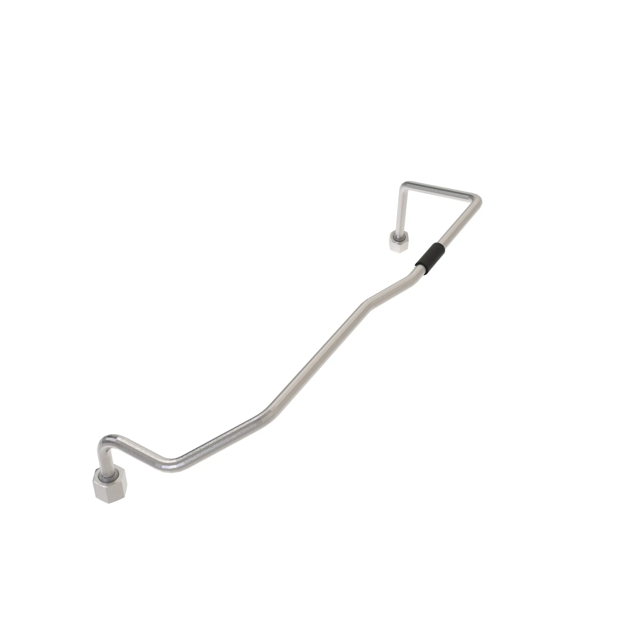 RE523624: Fuel Line