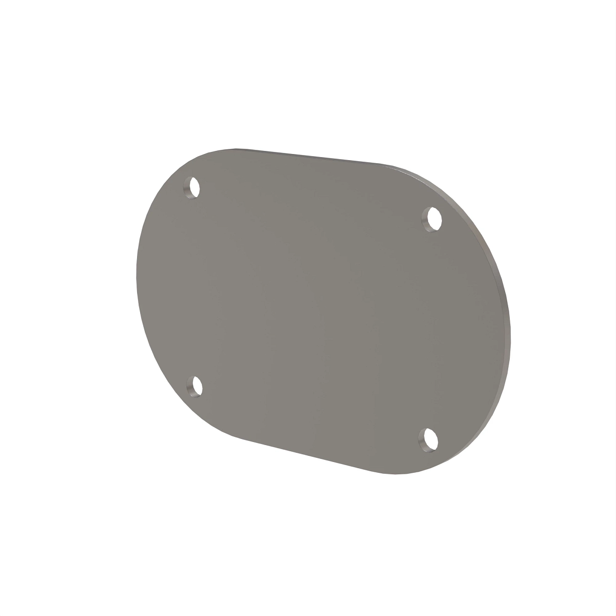 Cover, Boom Light