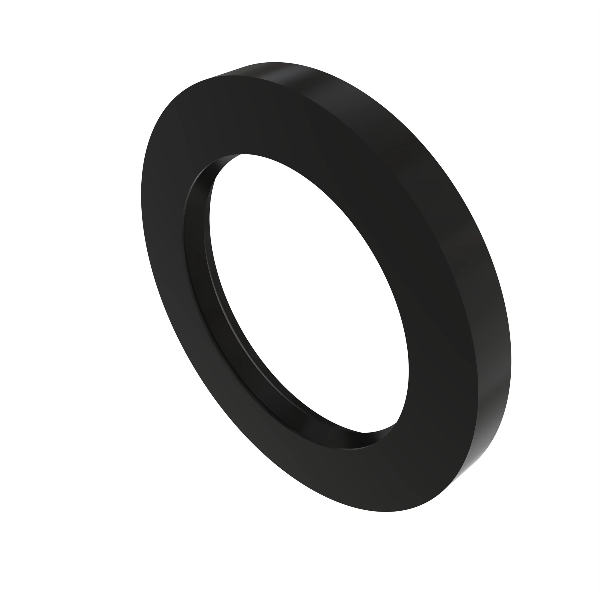 John Deere Outer Seal - F436299