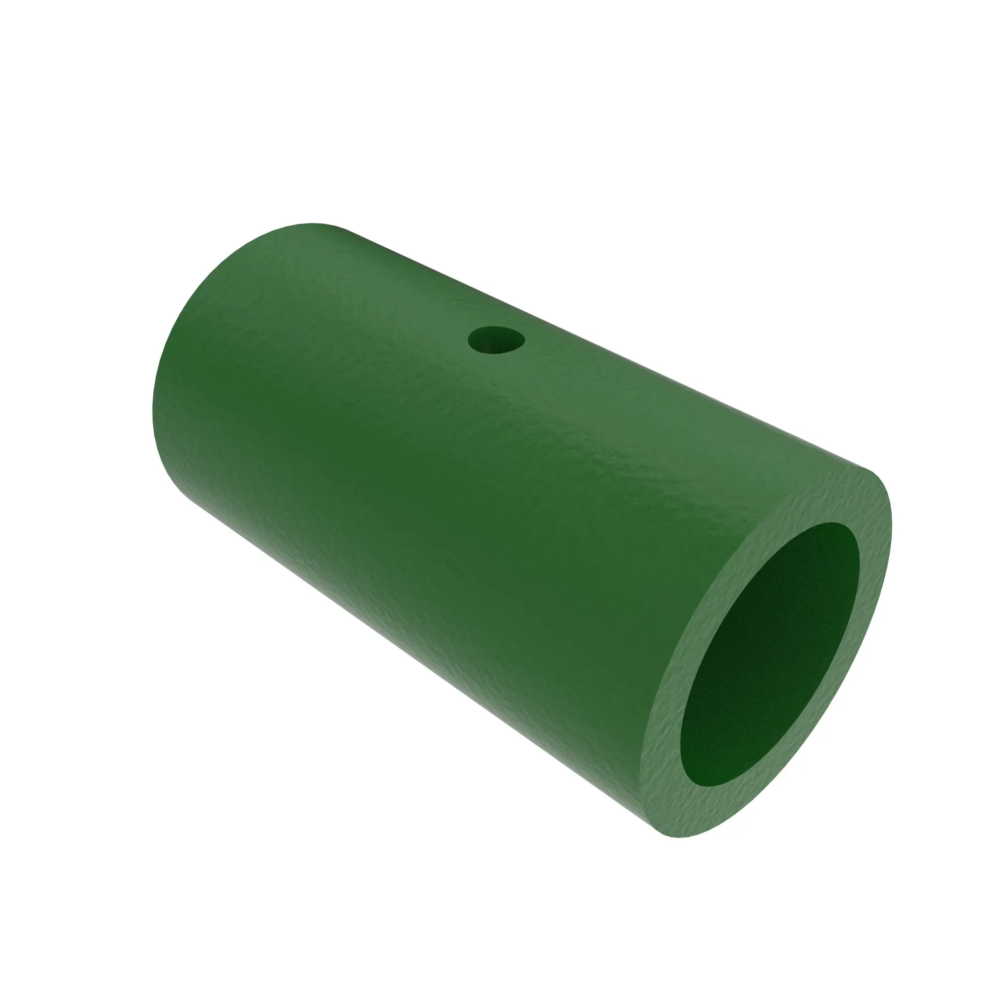 John Deere Axle Structural Tubing - AW29656