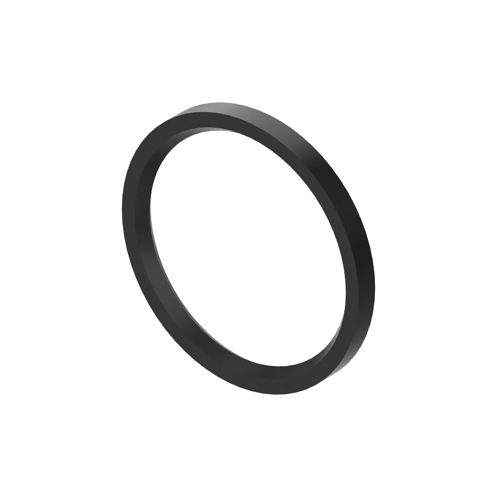 John Deere Internal Oil Seal - FH314729