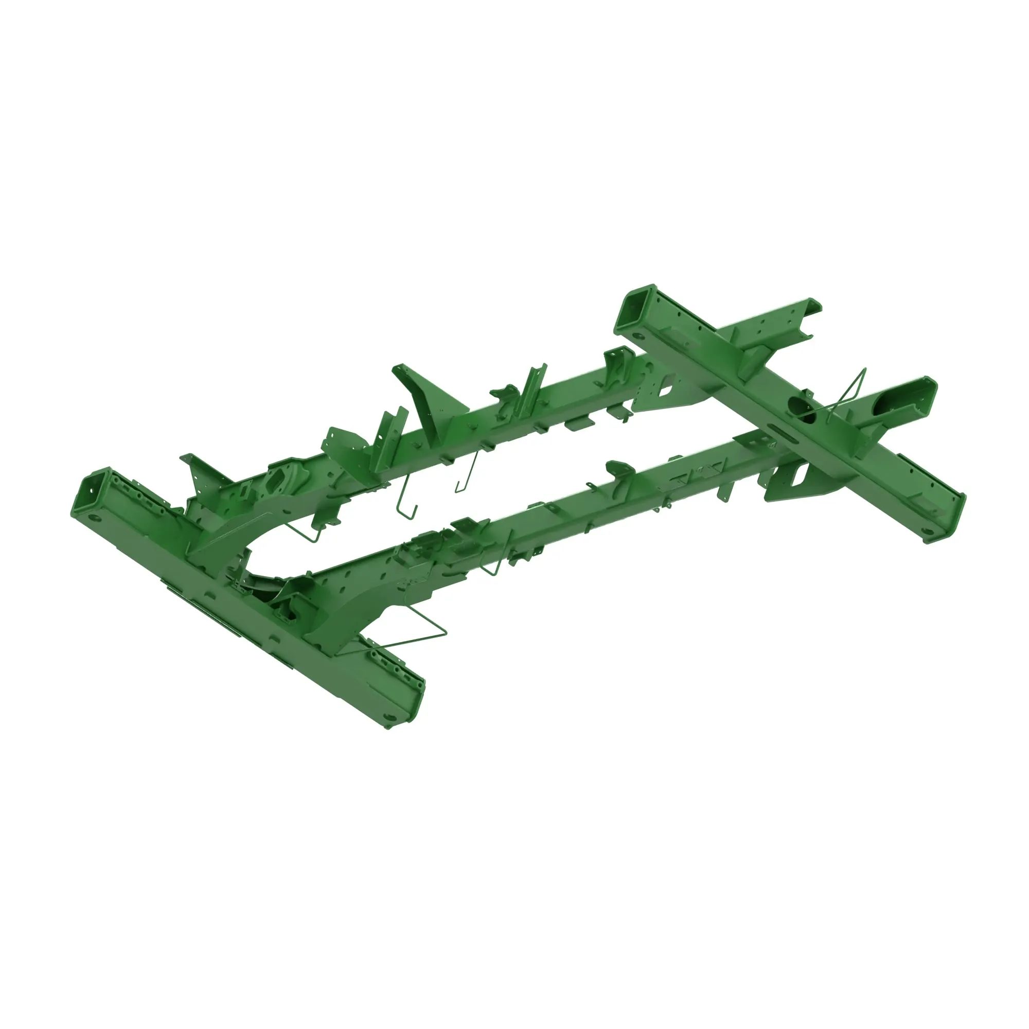MAIN FRAME, M4040DN