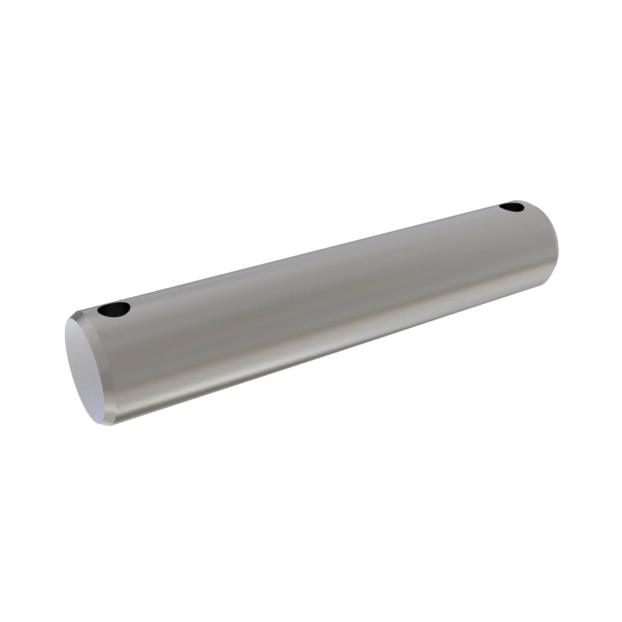 John Deere Wing Fold Pin - A99510