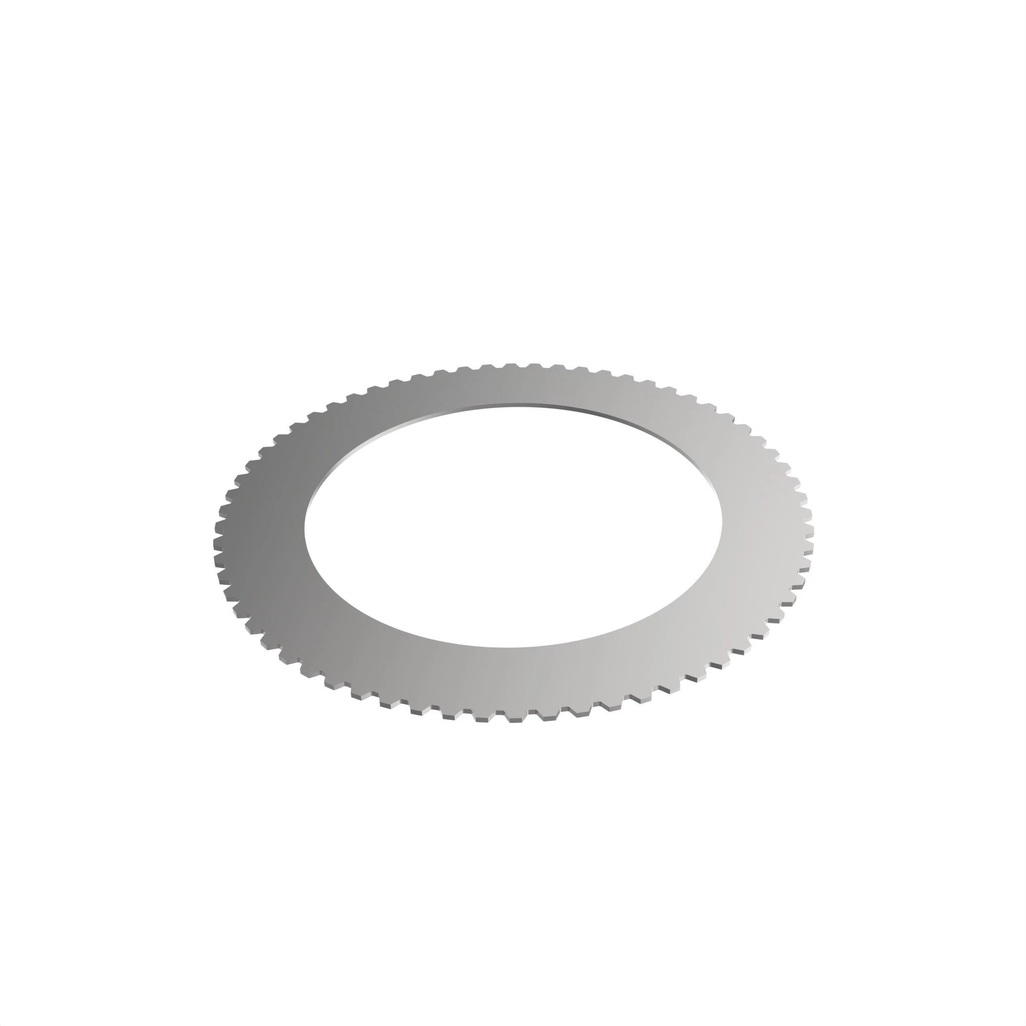 ⚙️ YZ502309: Placa Separadora del Embrague de la Transmisión John