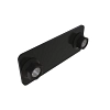 John Deere End Plate - AT420993
