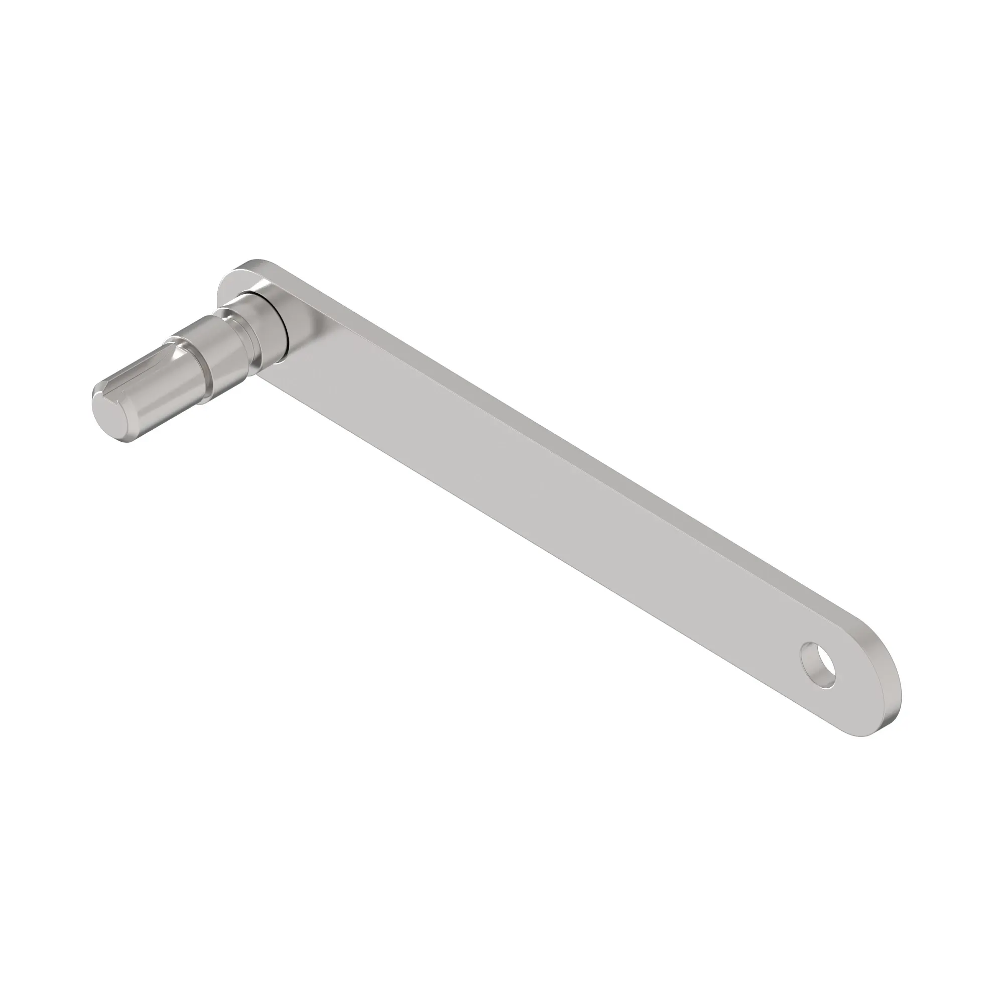 John Deere Arm - AFH204730
