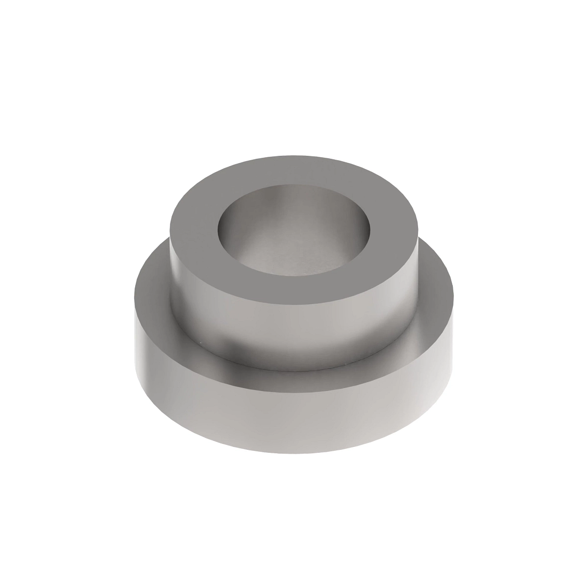 Bushing