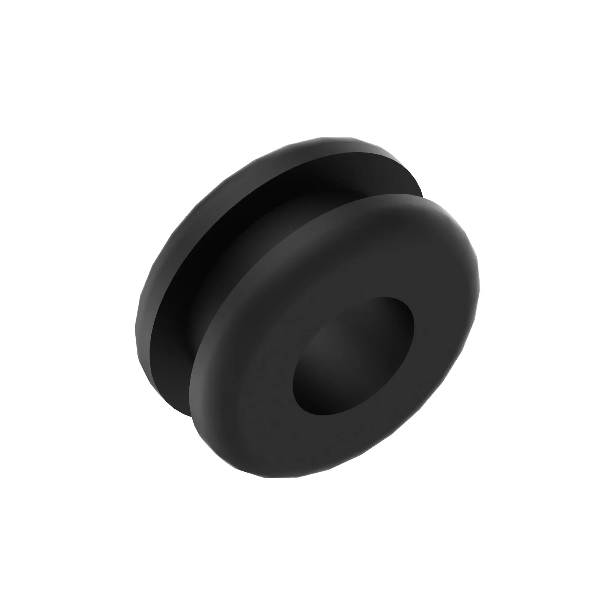 GROMMET