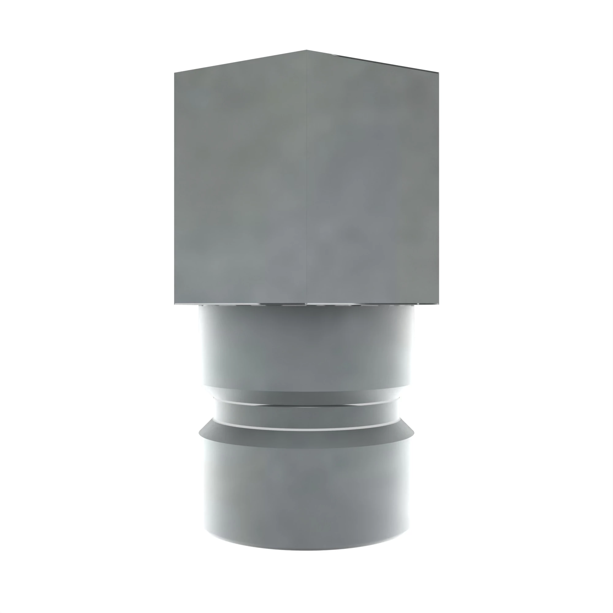 RE11447: Hydraulic Quick Coupler Plug | Shop.Deere.com