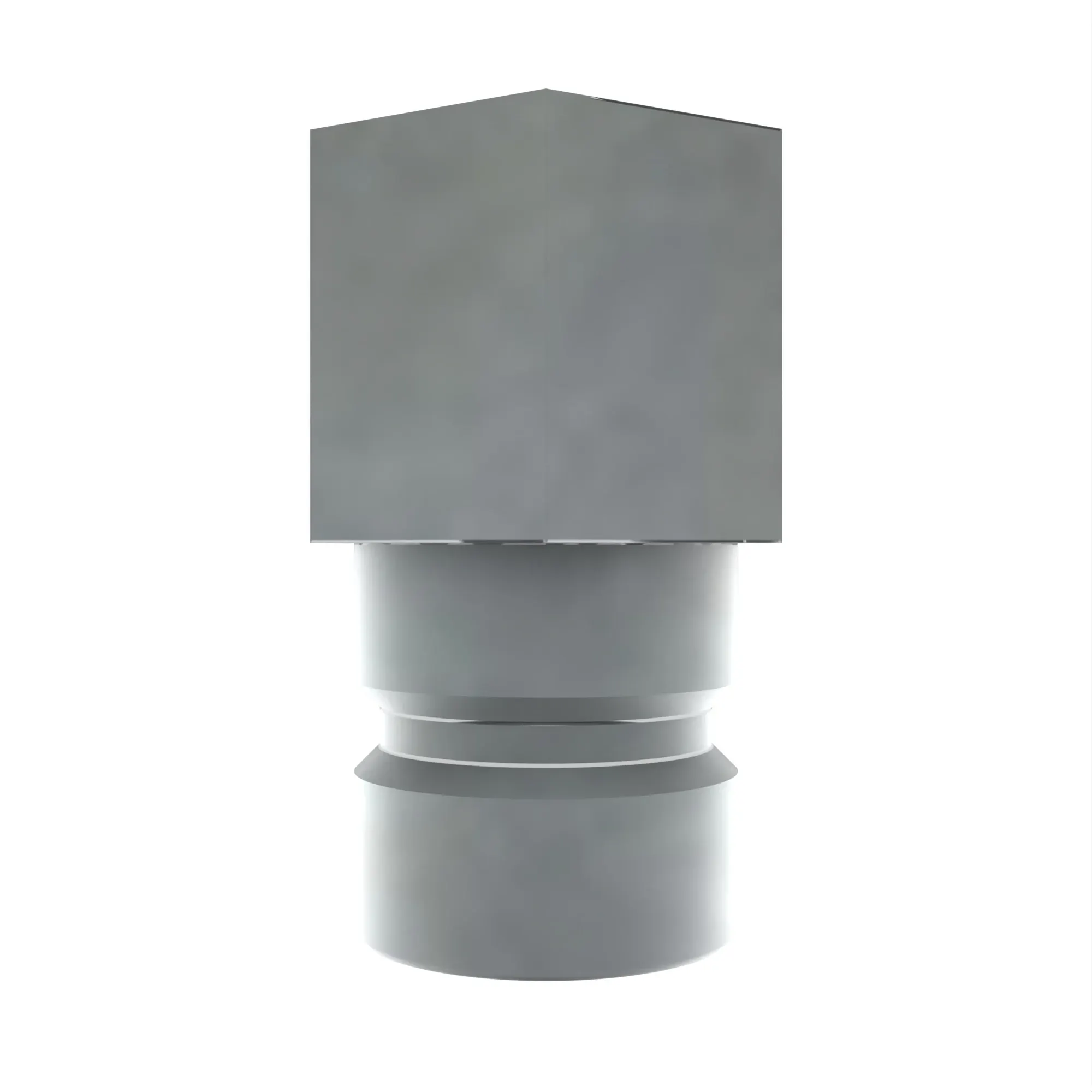 HYDR. QUICK COUPLER PLUG