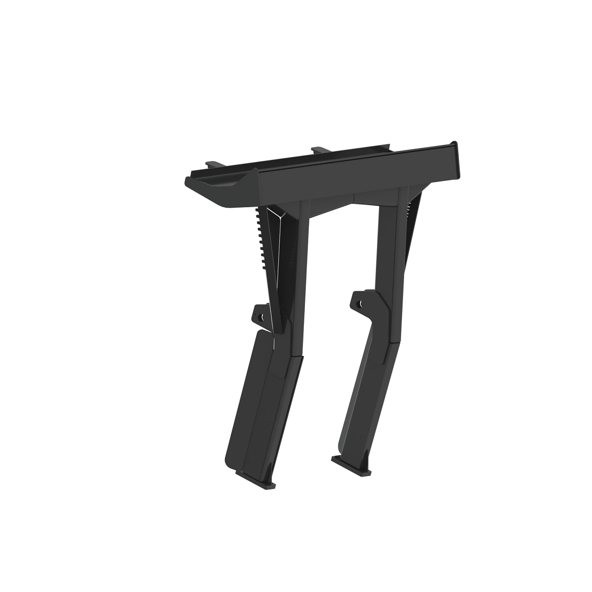 Dozer Blade