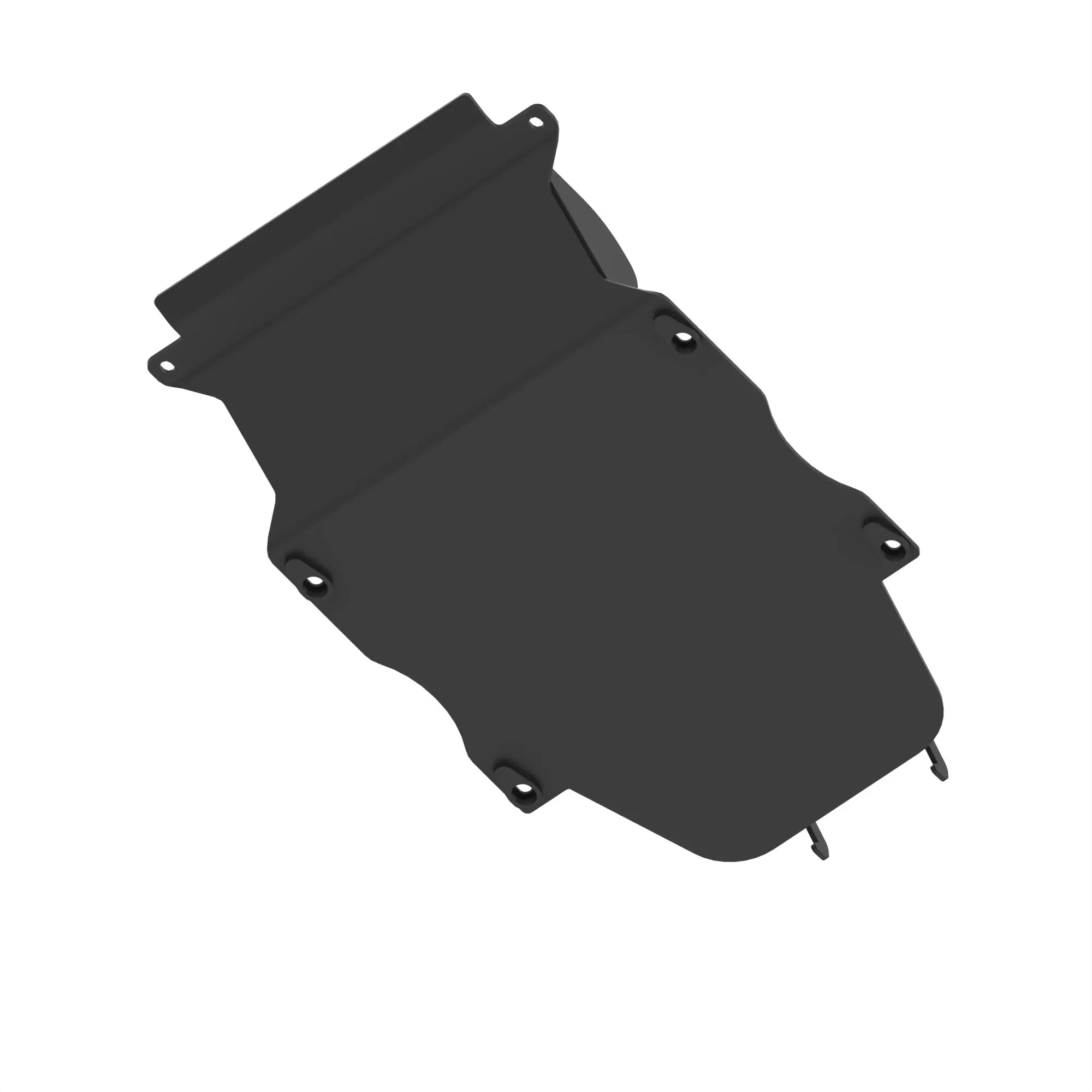 Shield