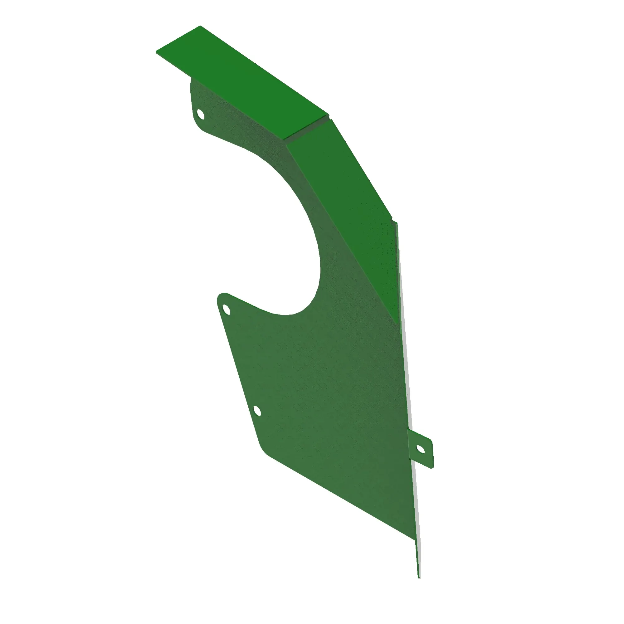 Shield