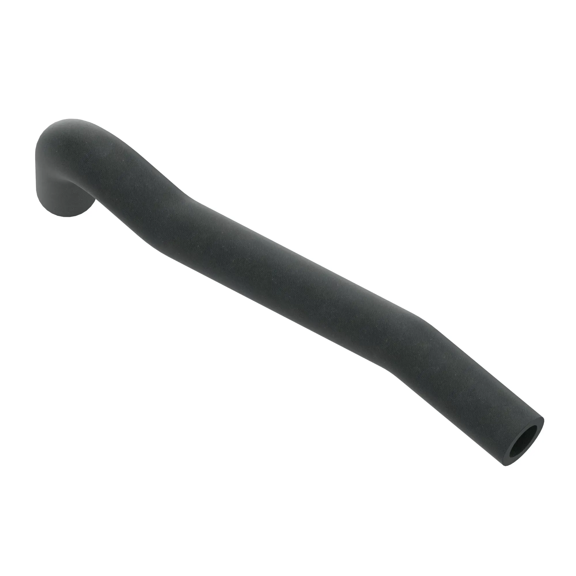 HOSE, DEF COOLANT SUPPLY FROM CAB