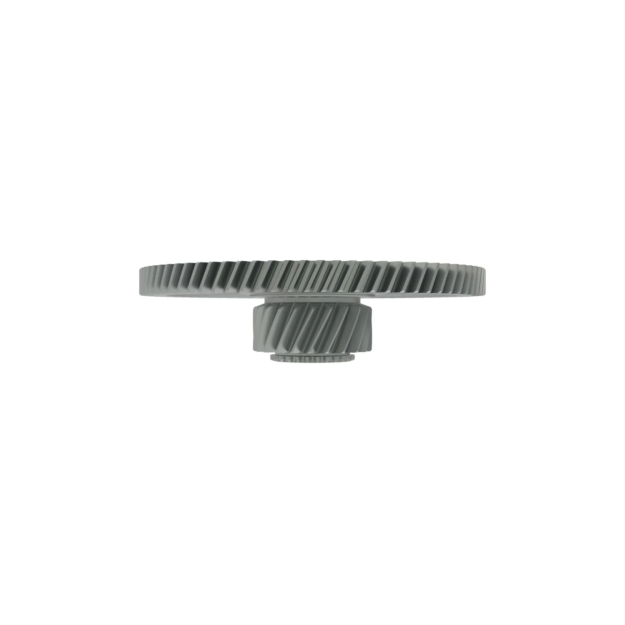 GEAR, OUTPUT DRIVE, 1000