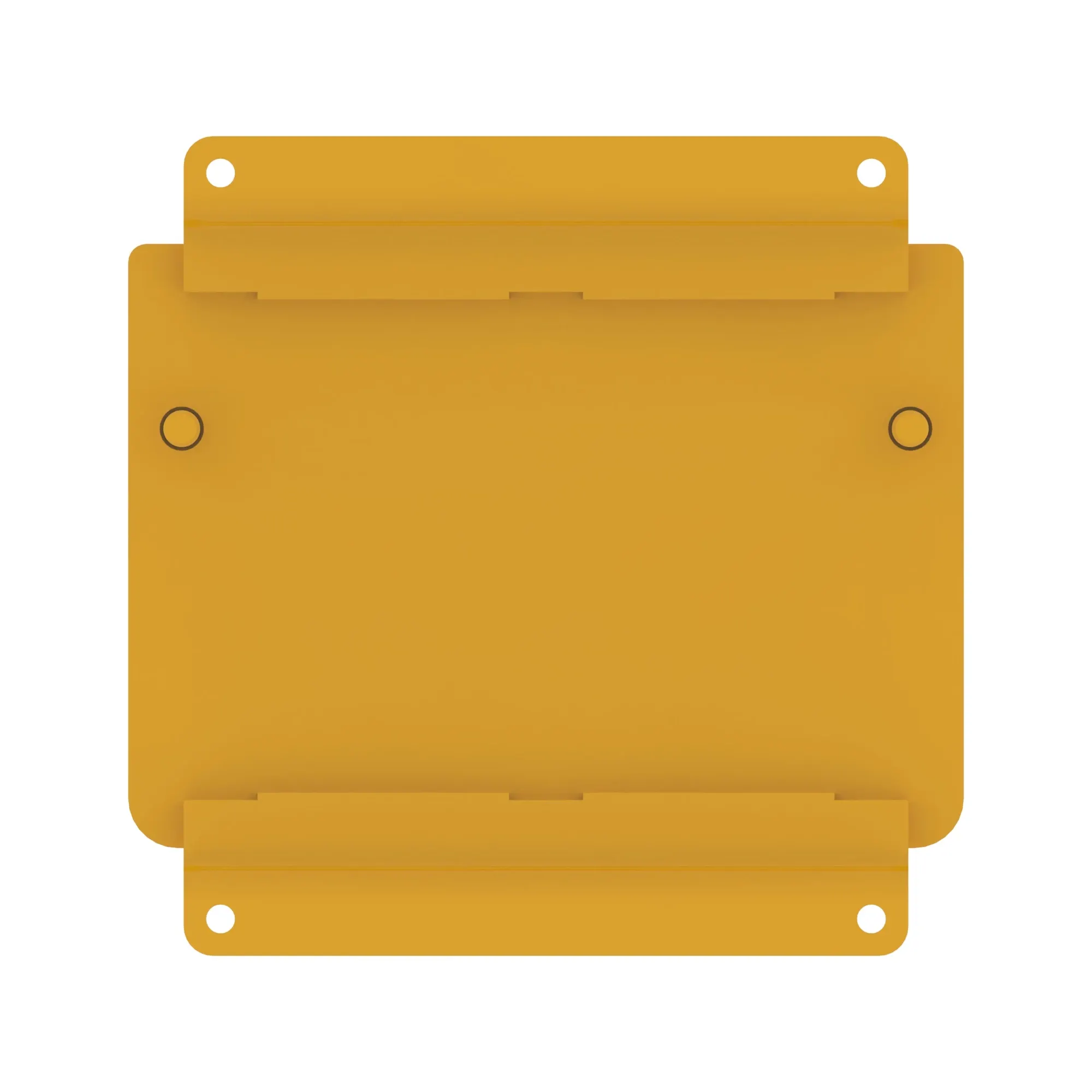 Shield