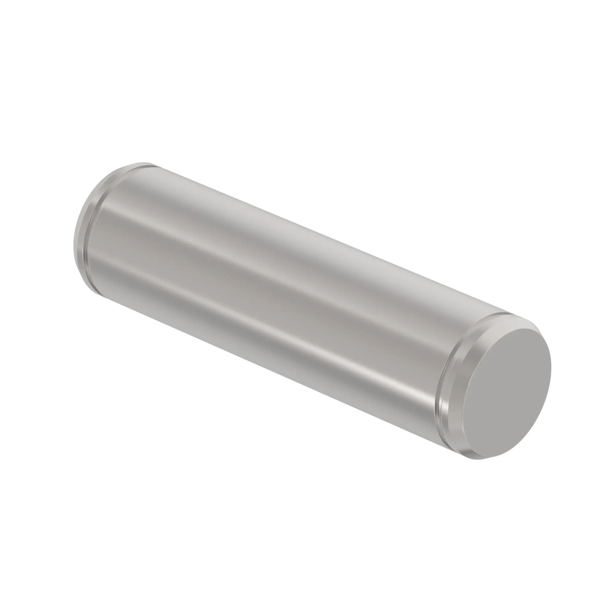 John Deere Pivot Pin - T422441