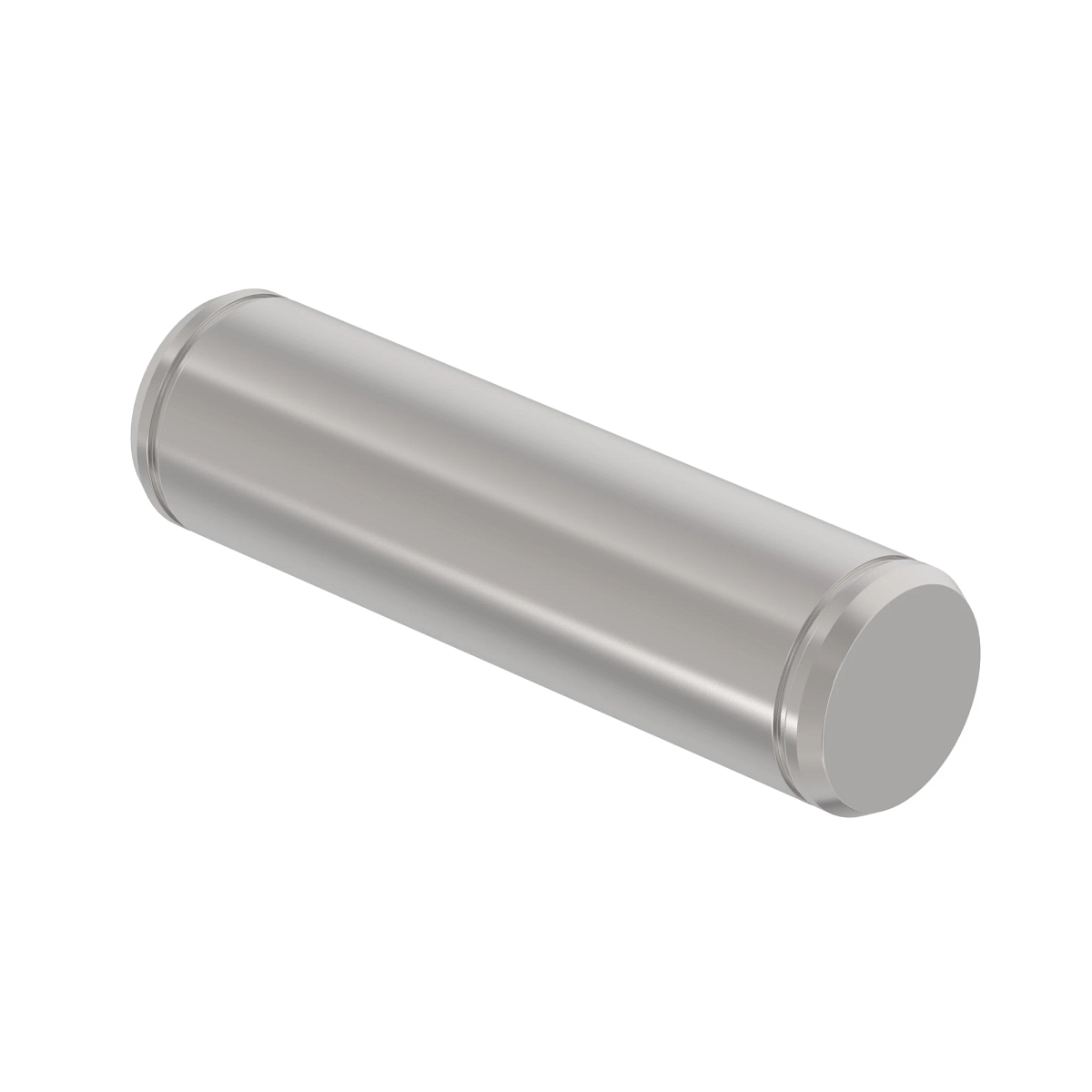 Pin Fastener, Pin (Pivot)