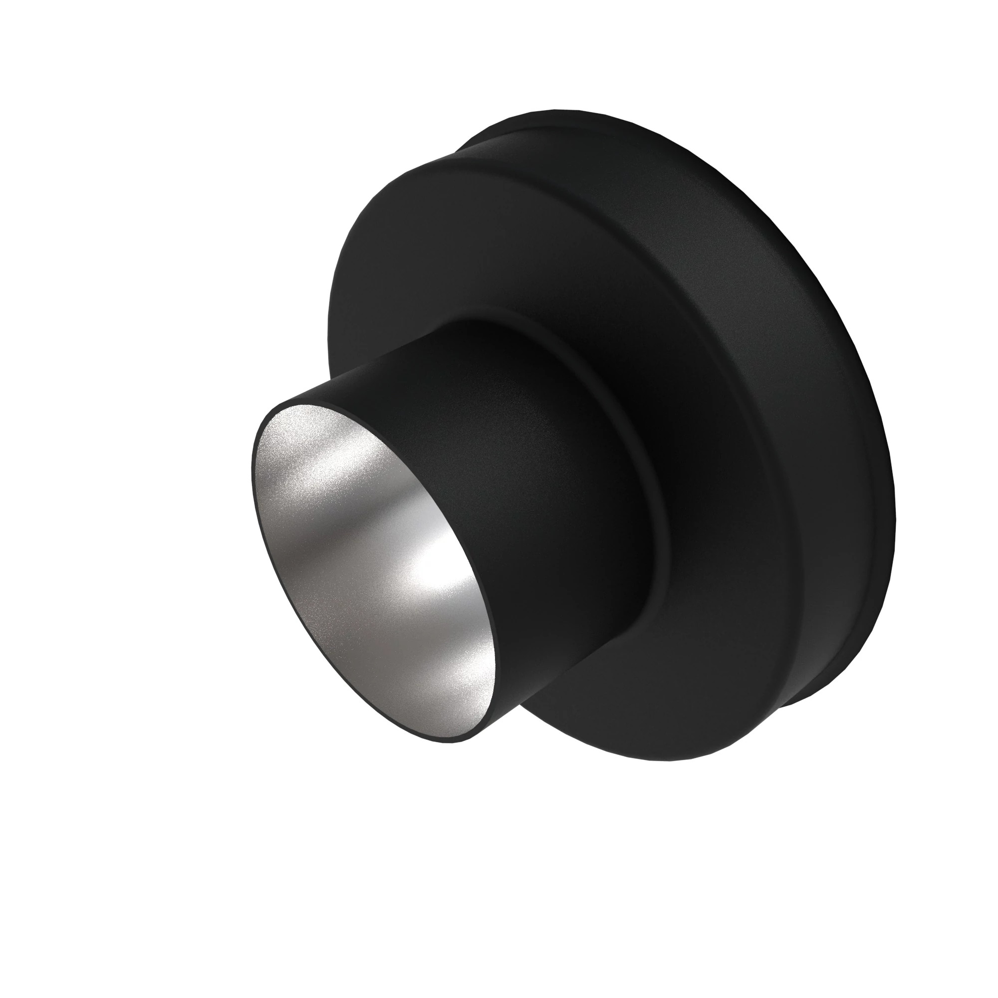 John Deere Charge Air Cooler Bushing - L171072