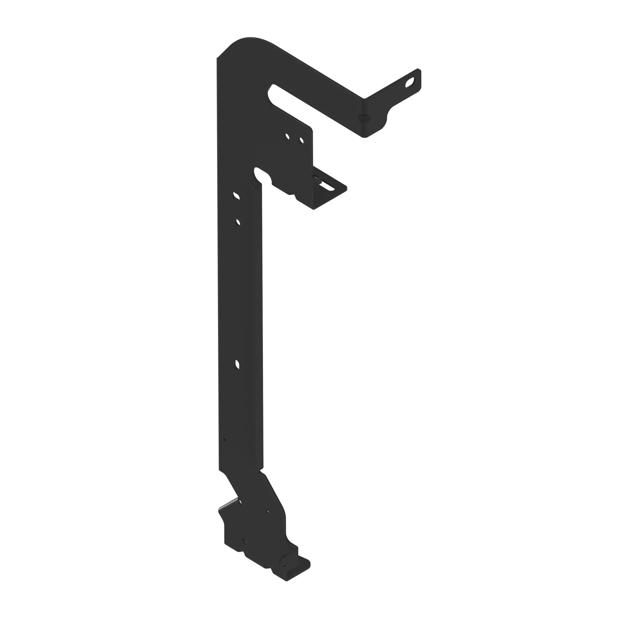 John Deere Bracket - SU25282