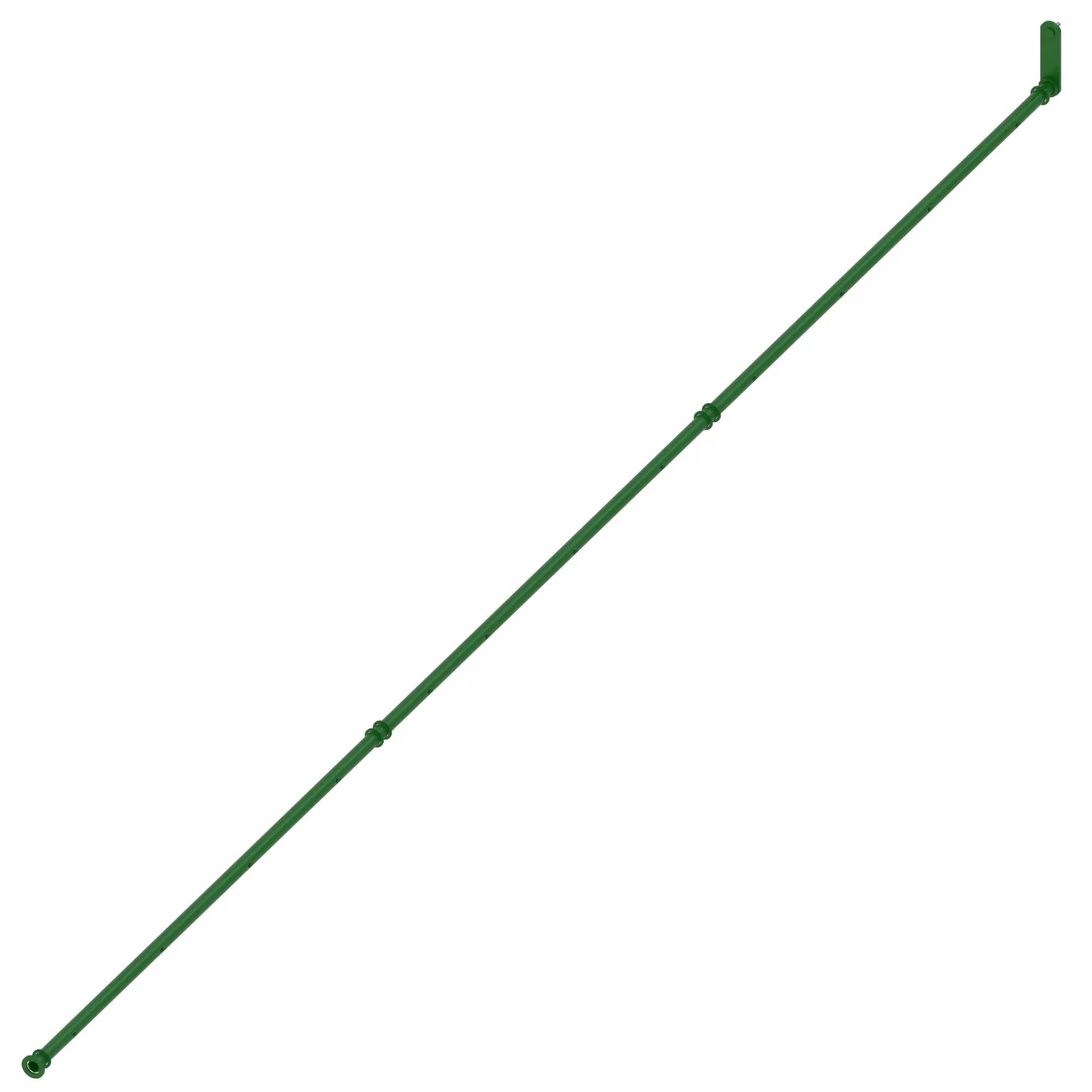 Tube