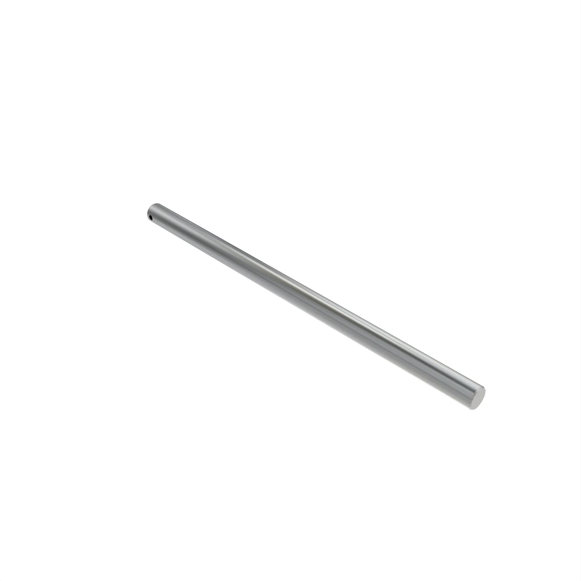 John Deere Fork Frame Shaft - T440429