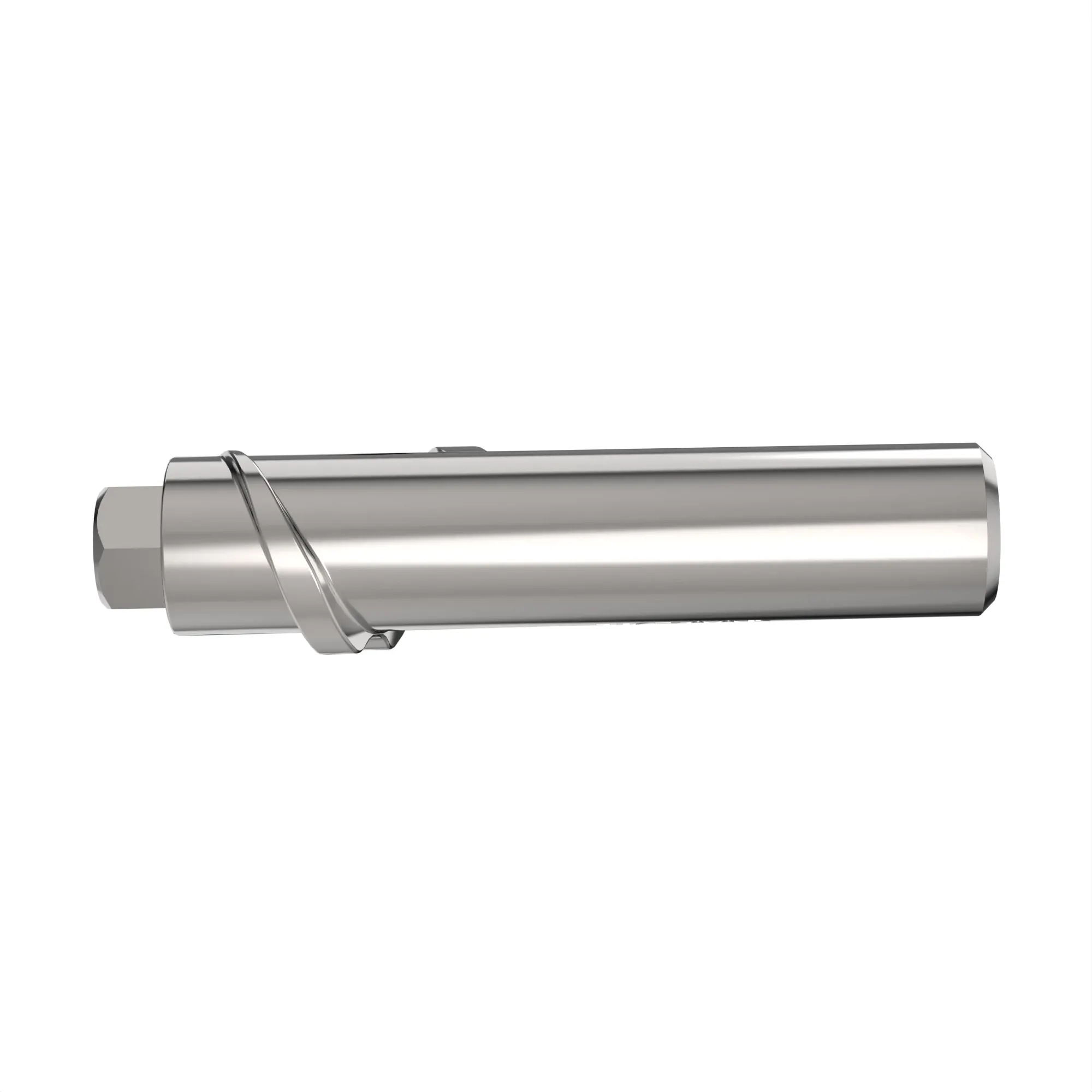 Stainless Steel Pin