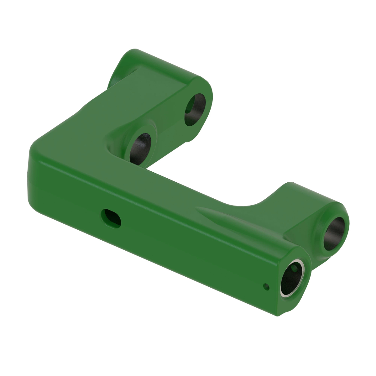 WALKING BEAM, 2.25 INCH