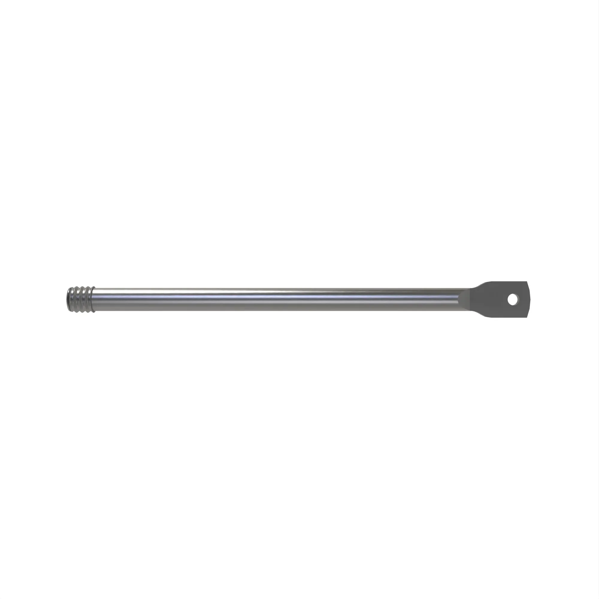 ADAPTER, COUPLER, DIESEL