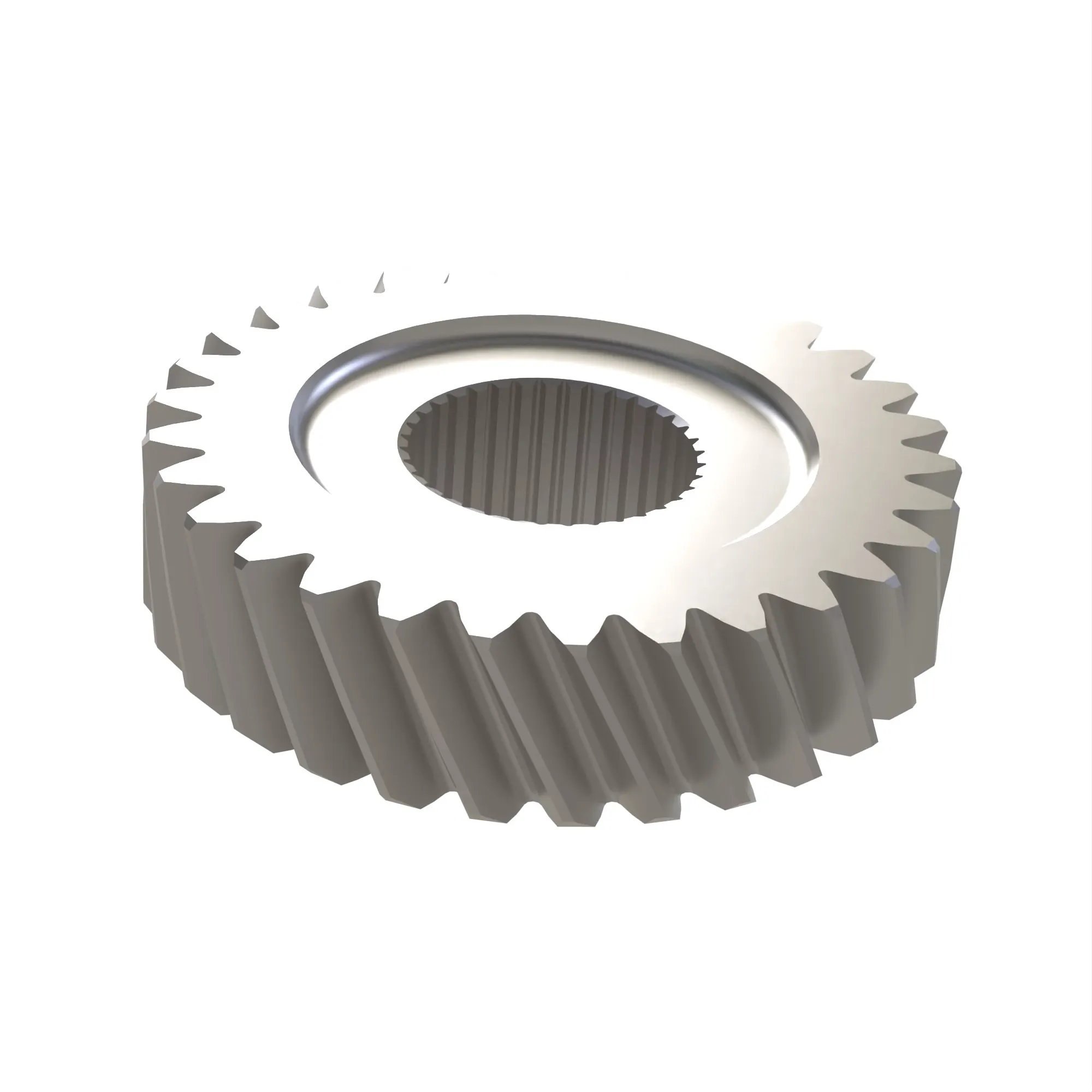 Gear