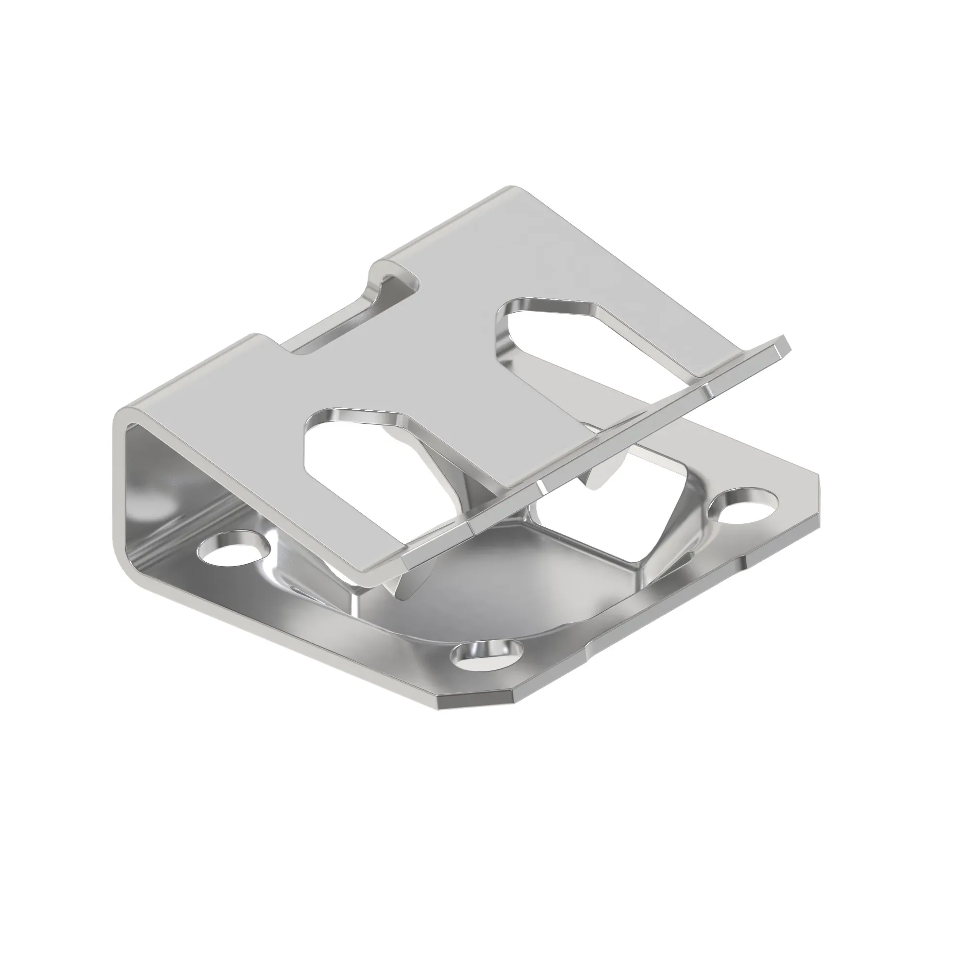 John Deere Single Clip - L205558
