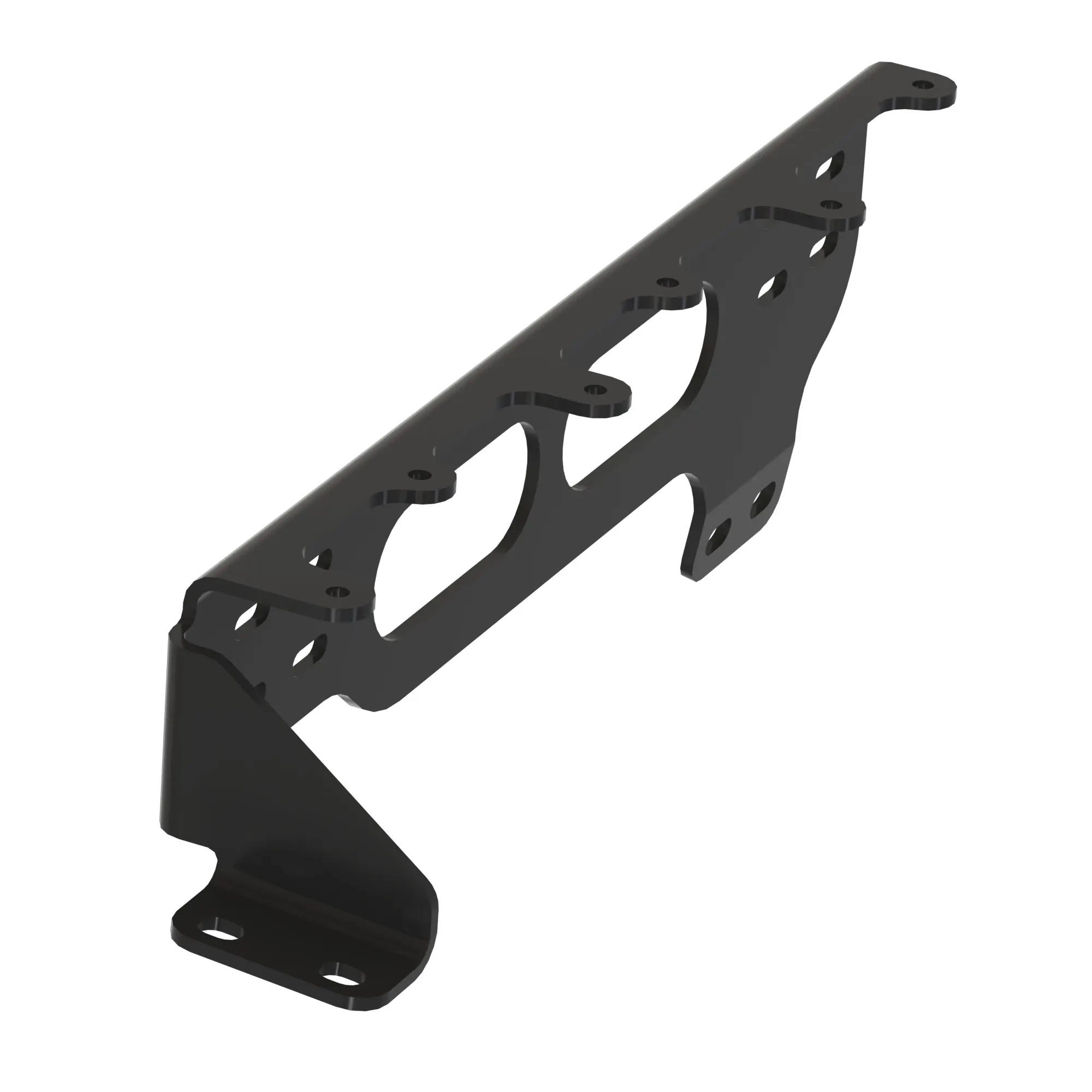 John Deere Bracket - KK34645