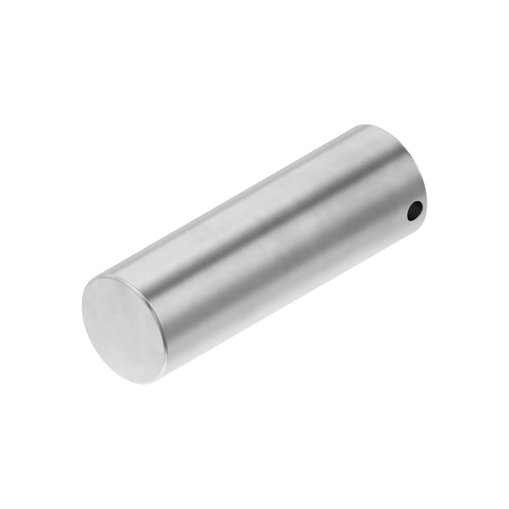 John Deere Drilled Pin - T346015