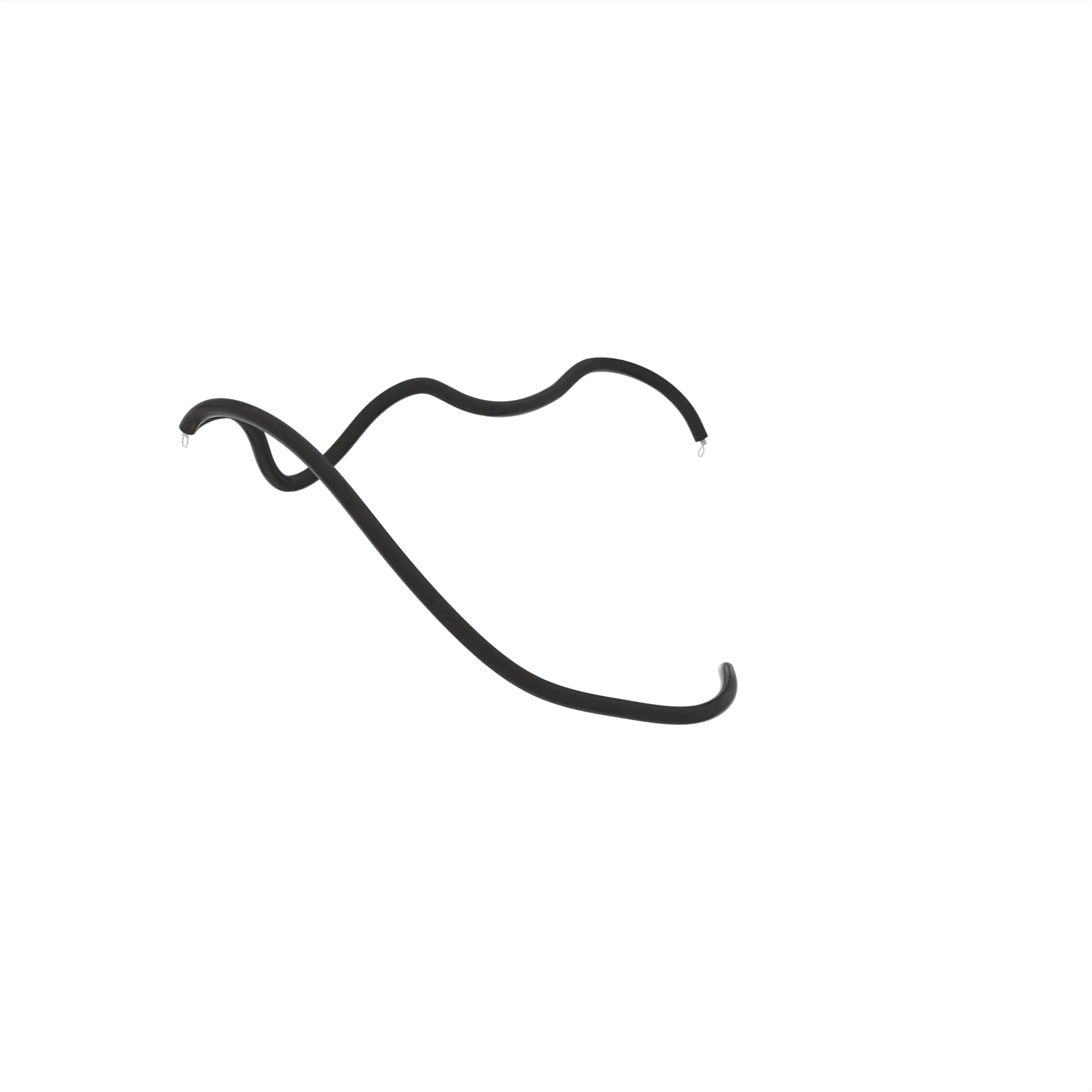 batterycable