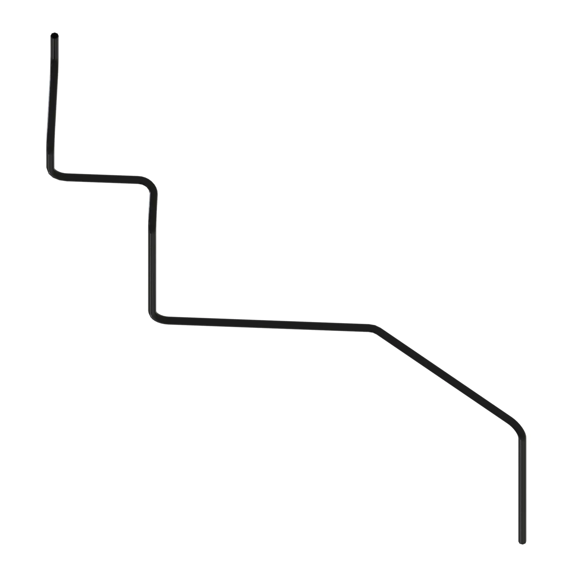 Fuel Line