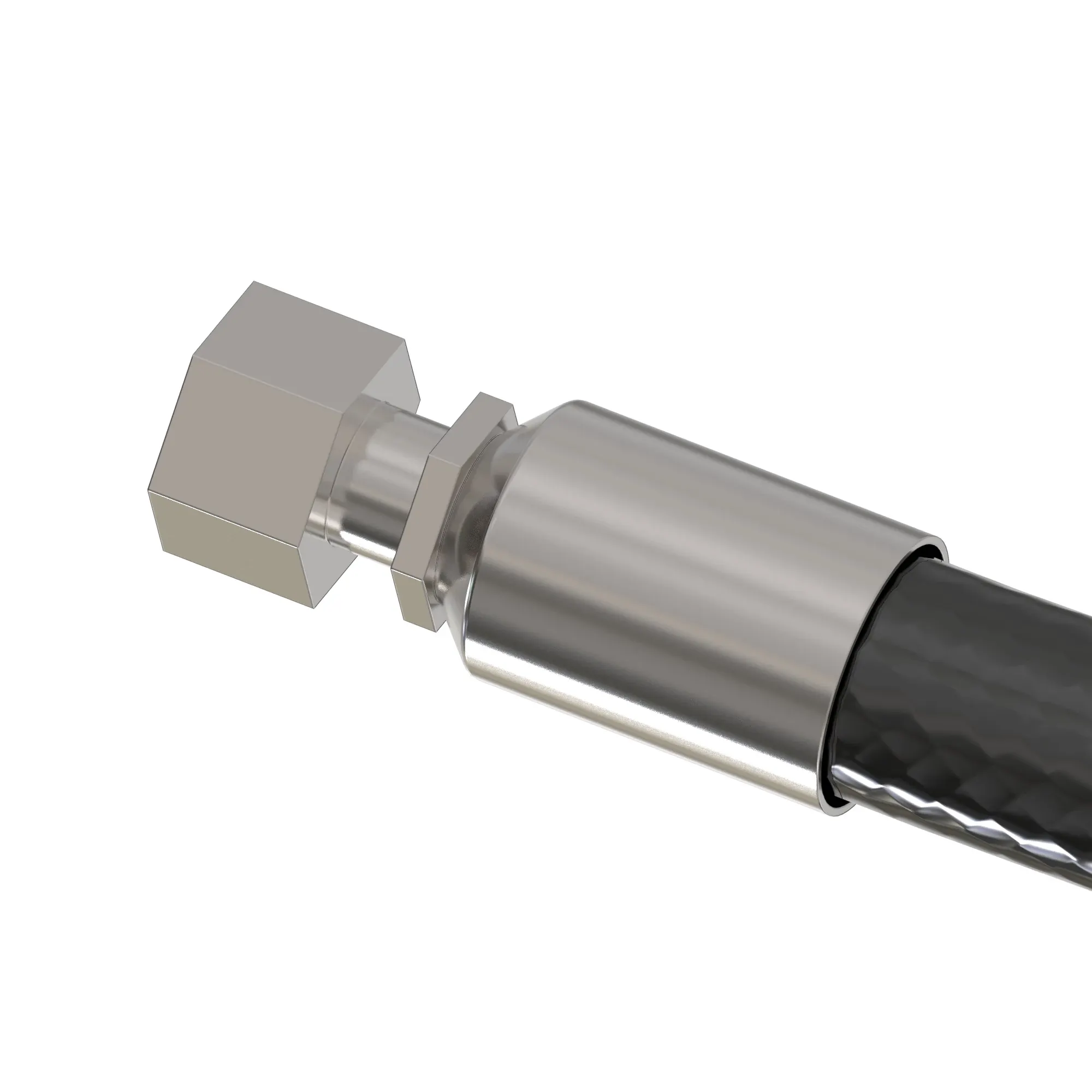 Hydraulic Hose