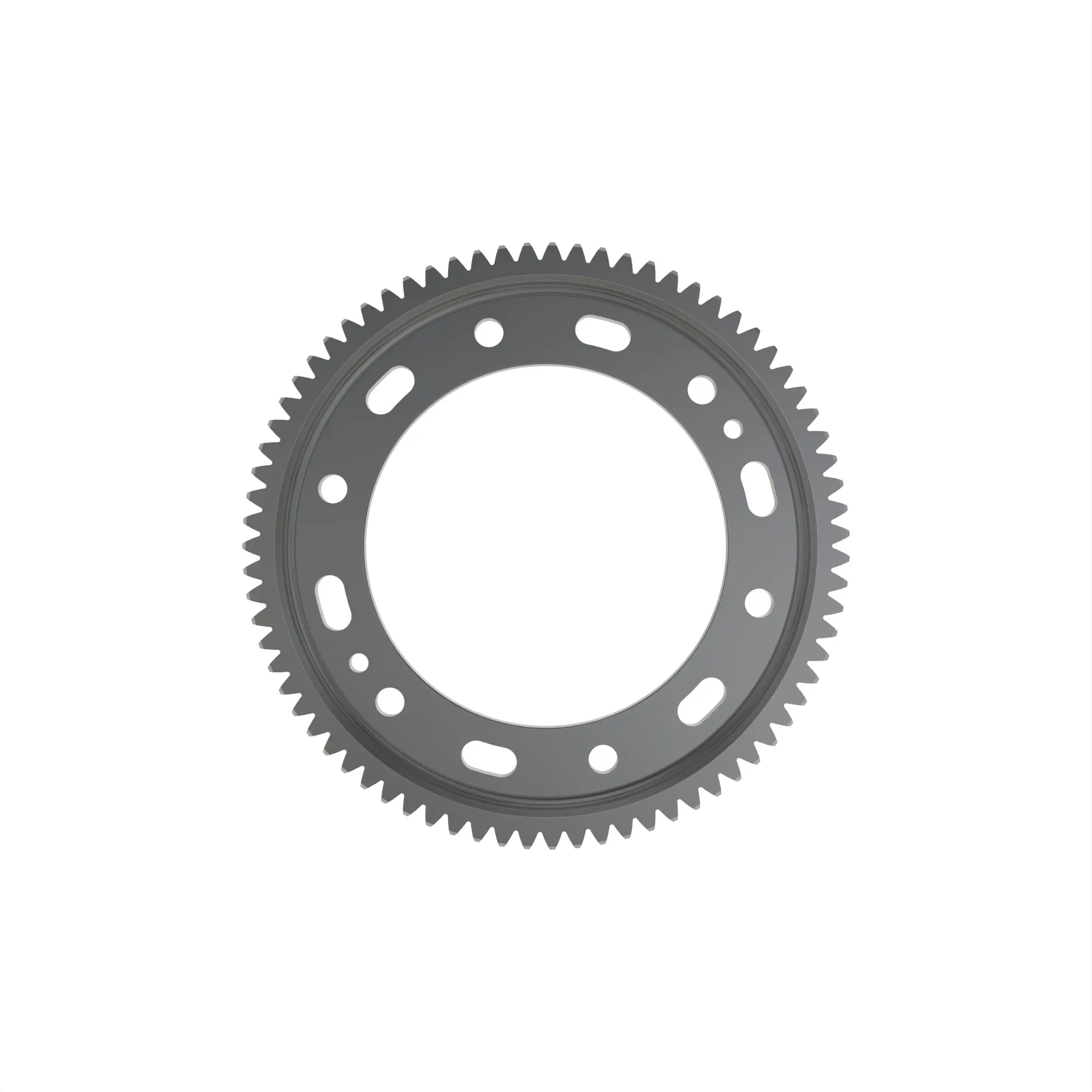 GEAR, GEAR-75T