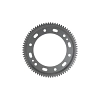 GEAR, GEAR-75T