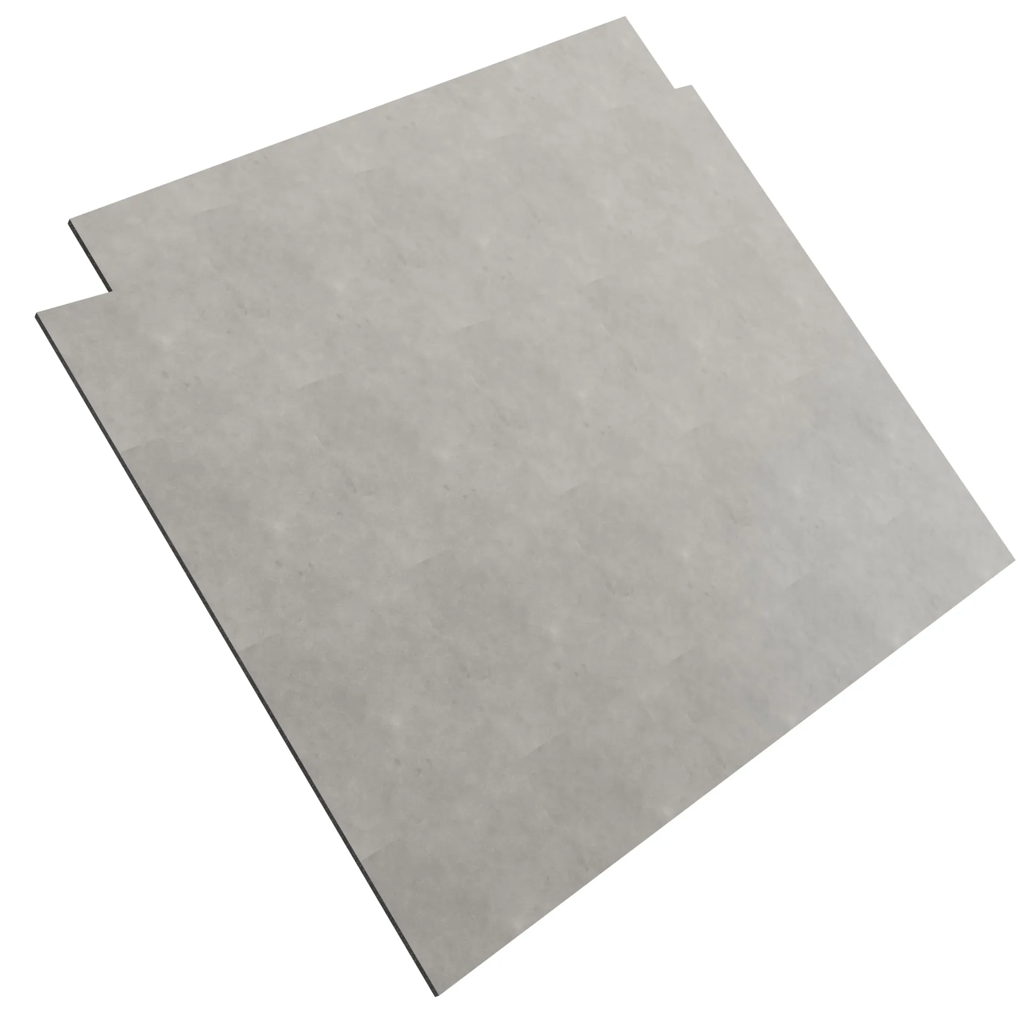 John Deere Heat Shield - T408180