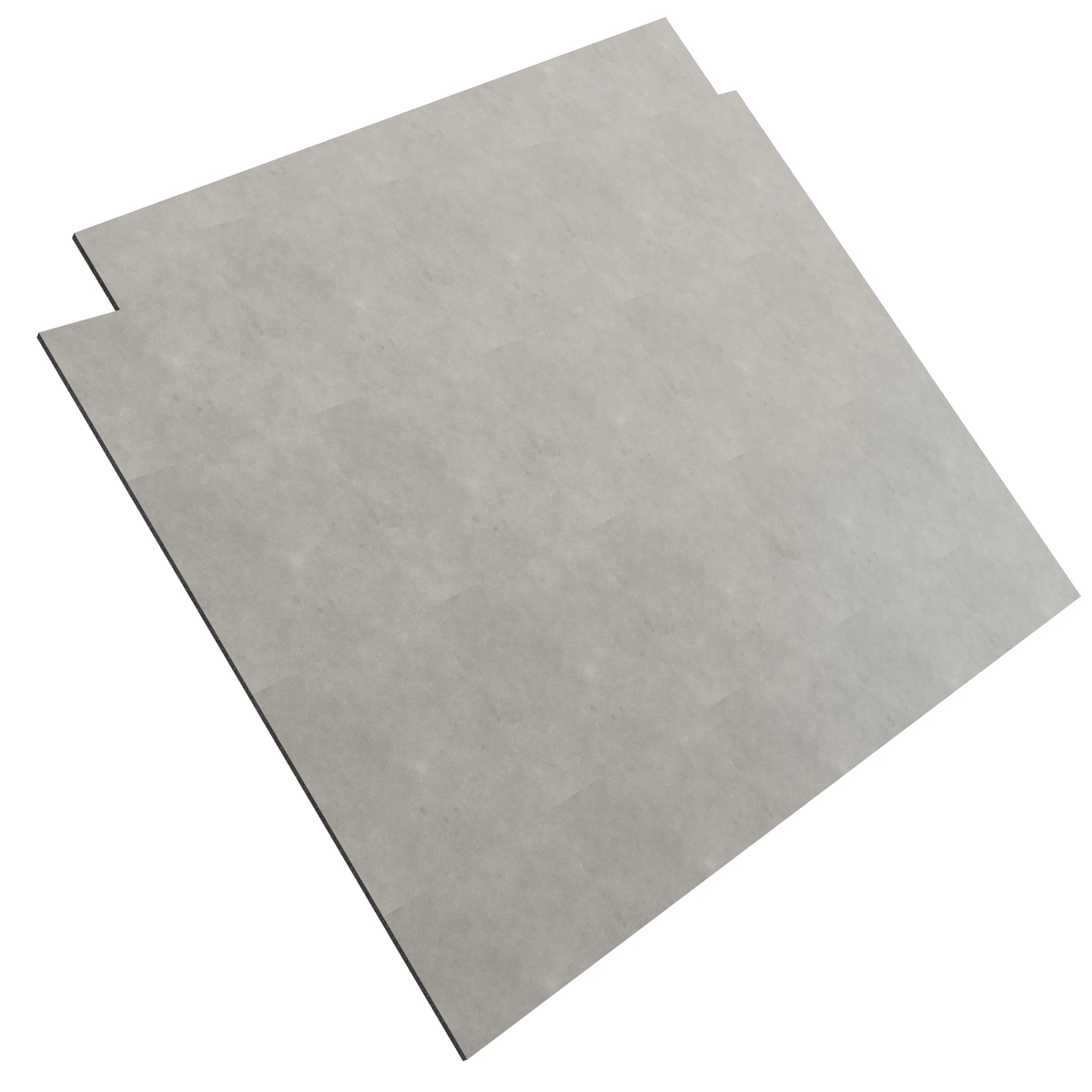 Heat Shield, Top Hood