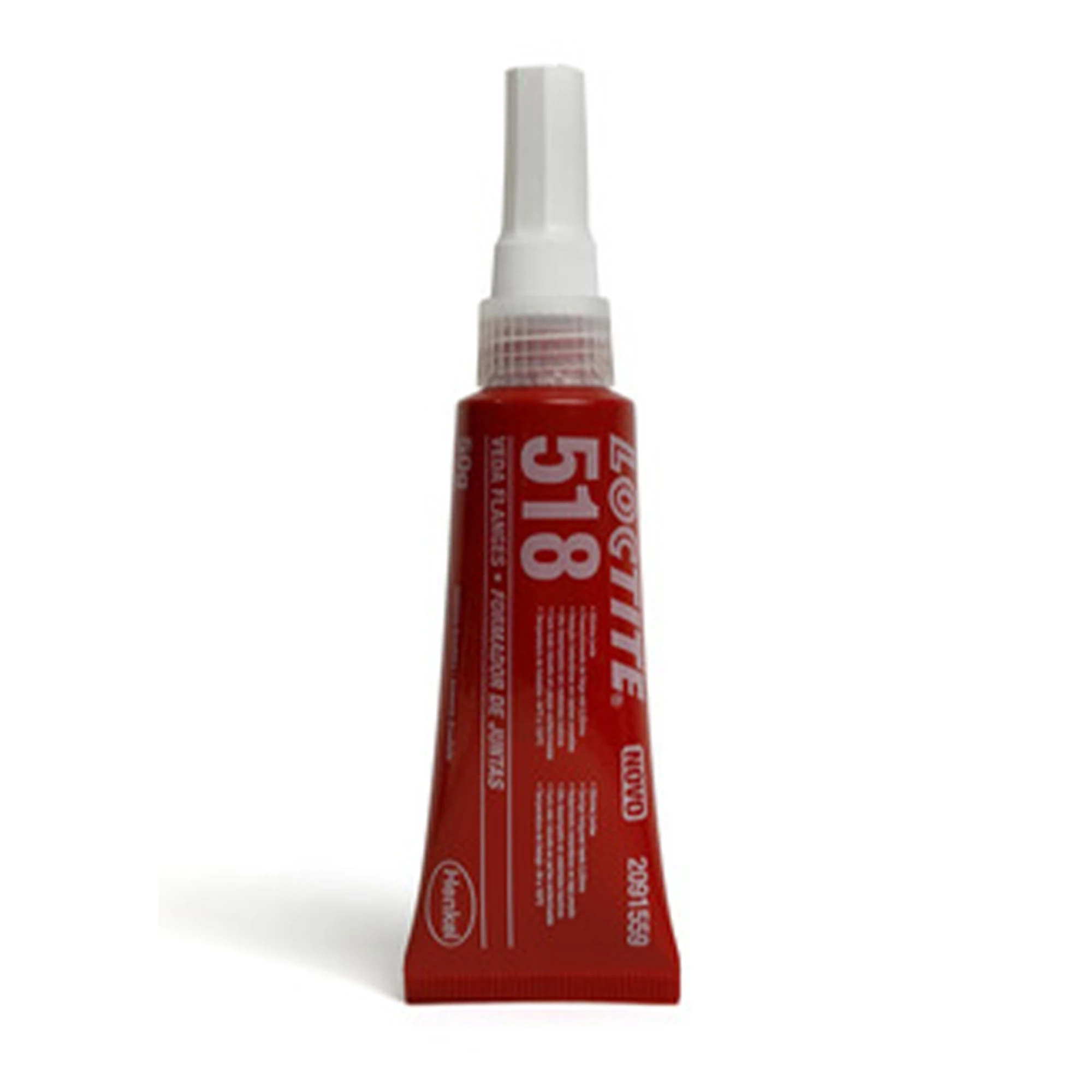CQM20075: Selante LOCTITE® 518™, 50 gramas (1.76 Oz) | Shop.Deere.com