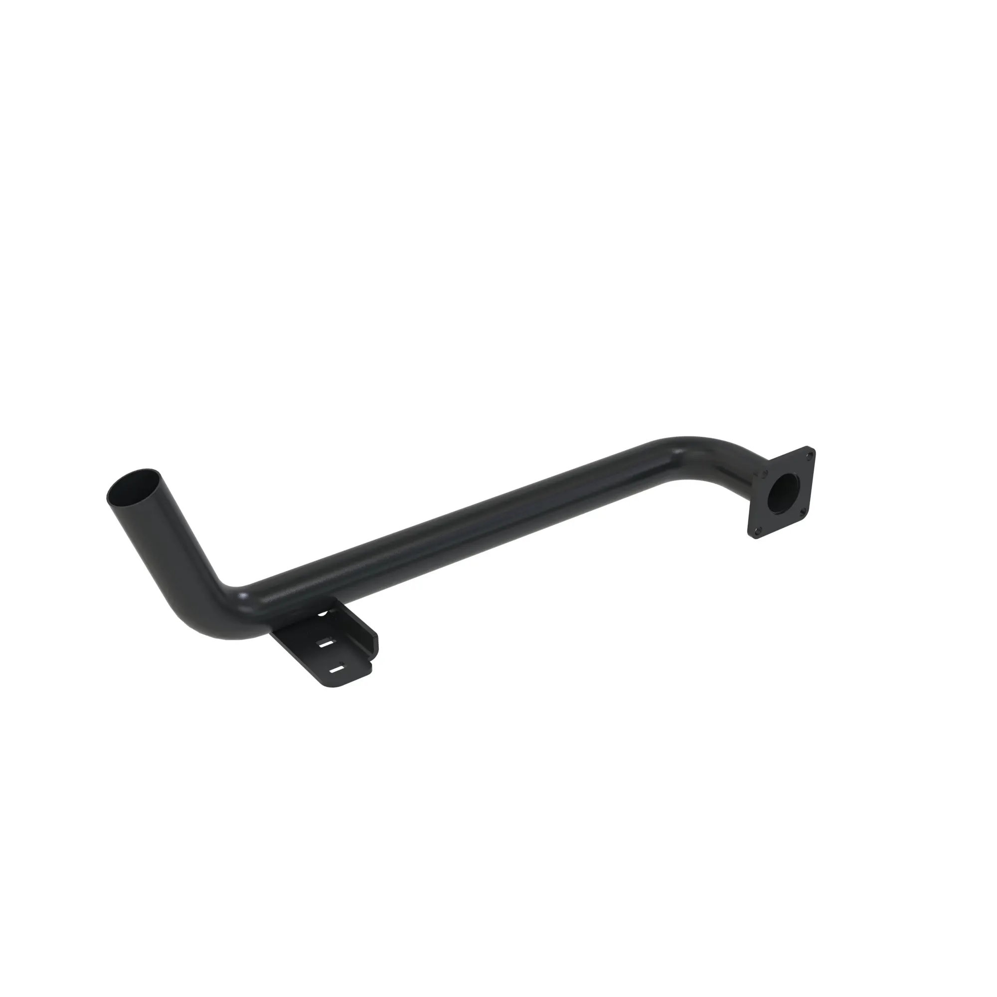 Exhaust Pipe