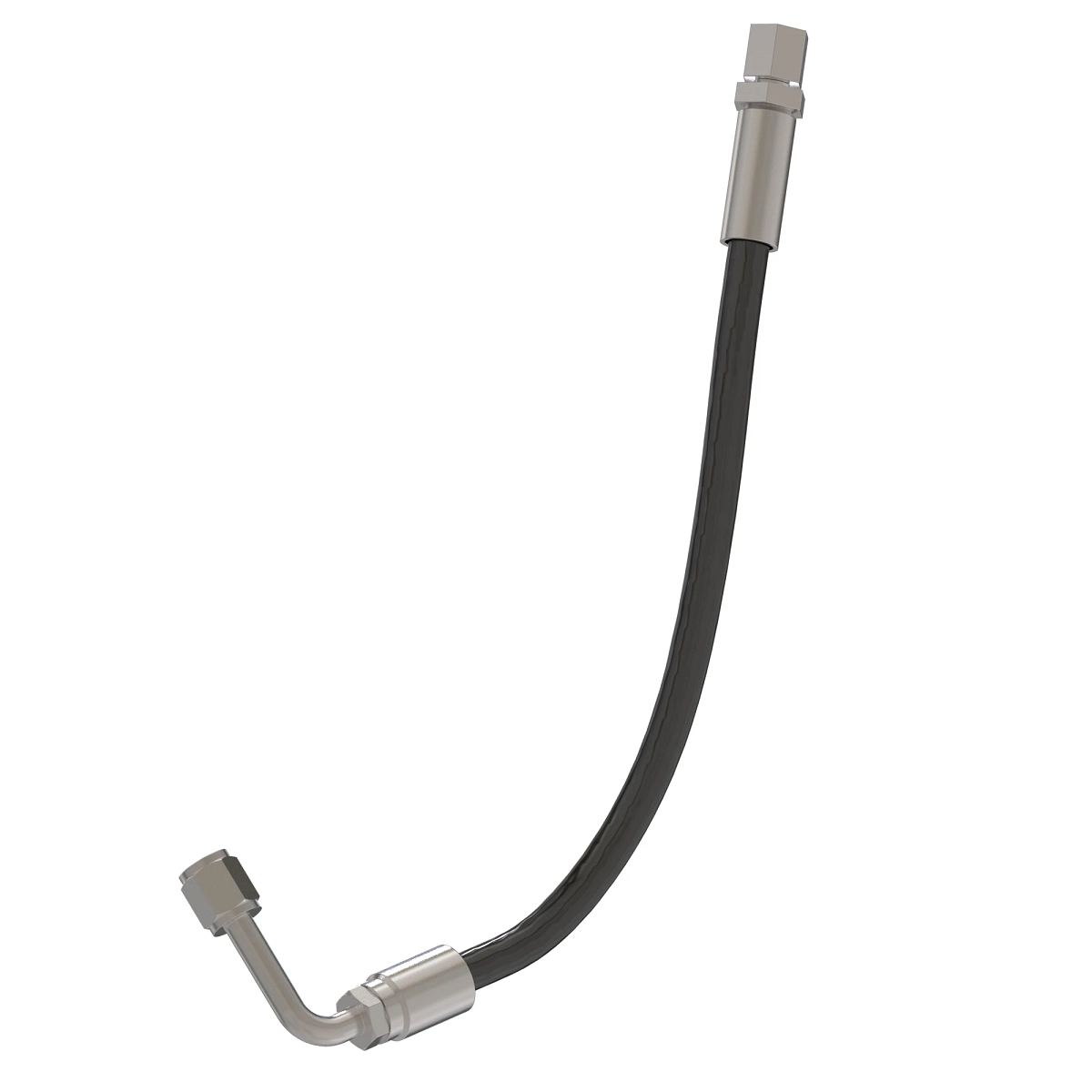Hose-471TCX04X015.2FJ00FJ9LU