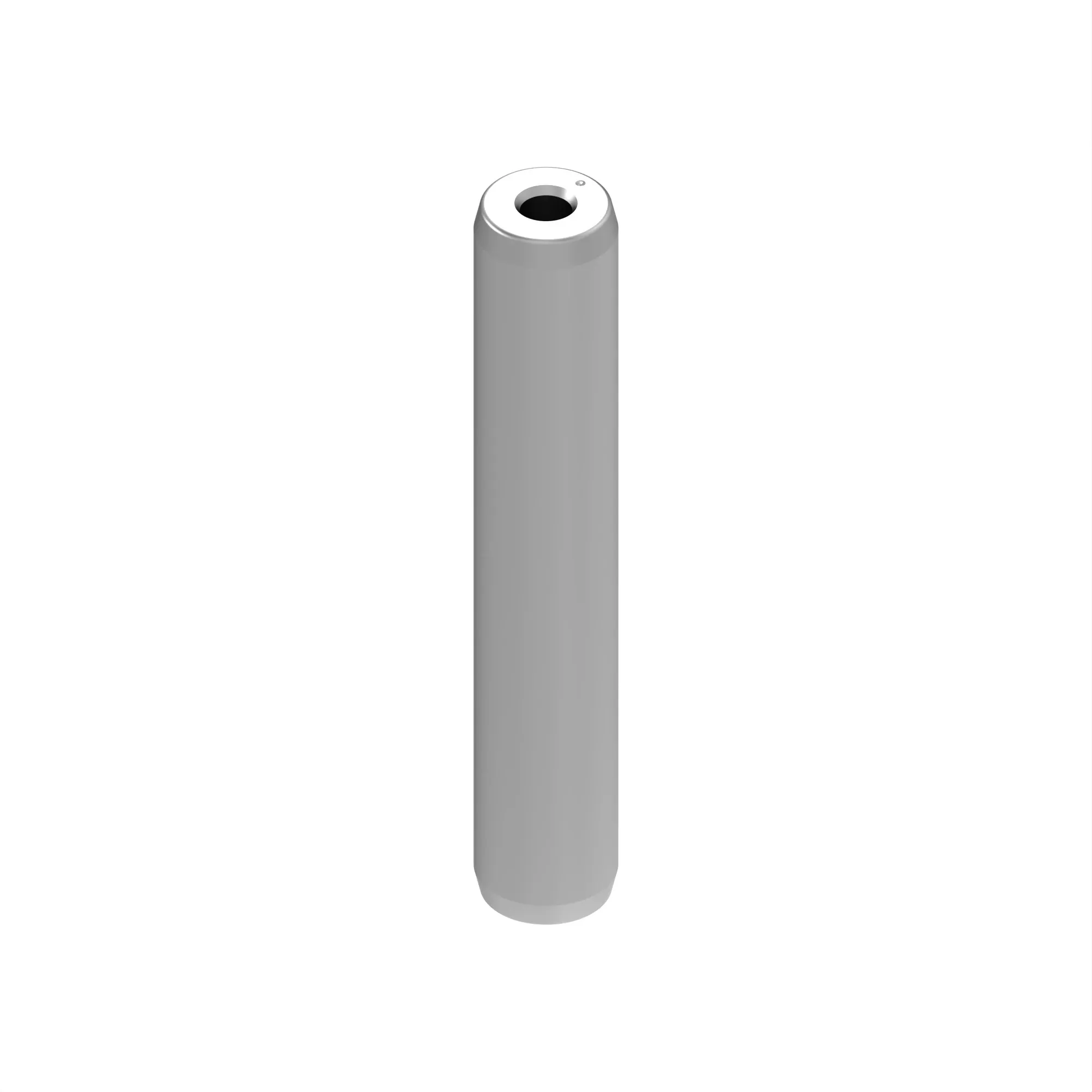 TRACK PIN, TRACK PIN